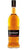 Tanduay Rum Gold 70cl - Francoli