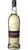 Tanduay Rum Silver 70cl - Francoli