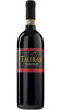 Taurasi DOCG - Perillo