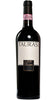 Taurasi DOCG - Feudi di San Gregorio