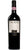 Taurasi DOCG - Feudi di San Gregorio