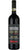 Taurasi DOCG - Radici - Mastroberardino