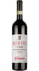 Taurasi DOCG Riserva - Radici - Mastroberardino