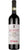 Taurasi DOCG Riserva - Radici - Mastroberardino