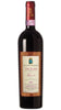 Taurasi DOCG Riserva 5 Querce - Molettieri