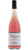 Tavel Beaurevoir Rosè - M. Chapoutier