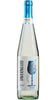 Tavernello Frizzante Bianco - Renana