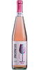 Tavernello Frizzante Rosato - Renana
