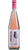 Tavernello Frizzante Rosato - Renana