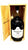 Tawny 10 anni - Caisse en Bois - 450cl - W. & J. Graham's