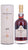 Tawny 20 anni - Tubo - W. & J. Graham's