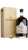 Tawny 20 anni - Cassa di legno - 450cl - W. & J. Graham's