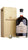 Tawny 30 anni - Cassa di legno - 450cl - W. & J. Graham's