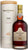 Tawny 30 anni - Tubo - W. & J. Graham's