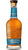 Whisky Fortitude Bourbon 70cl - Templeton