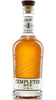 Whisky Rye Aged 4 Years 70cl - Templeton