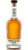 Whisky Rye Aged 4 Years 70cl - Templeton