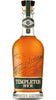 Whisky Rye Aged 6 Years 70cl - Templeton