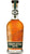 Whisky Rye Aged 6 Years 70cl - Templeton