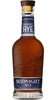 Whisky Midnight Rye 70cl - Templeton