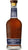 Whisky Midnight Rye 70cl - Templeton