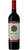 Tempranillo Sant Roc - Bodega Oloron