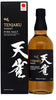 Tenjaku Whisky Pure Malt - Invecchiato 6 Anni Astucciato 70cl - Tenjaku