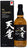 Tenjaku Whisky Pure Malt - Invecchiato 6 Anni Coffret 70cl - Tenjaku