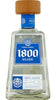 Tequila 1800 Blanco 70cl