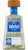 Tequila 1800 Blanco 70cl