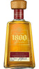 Tequila 1800 Reposado 70cl