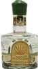 Tequila 1921 El Soldado Blanco 70cl