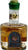 Tequila 1921 La Coronela Reposado 70cl