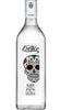 Tequila Blanco - 1 Litro - Exotico