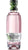 Tequila Butterfly Cannon Rosa 50cl