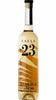 Tequila Calle 23 Anejo 70cl