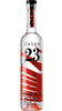 Tequila Calle 23 Blanco 70cl