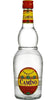 Tequila Camino Real Blanco Cl.70