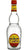 Tequila Camino Real Blanco 70cl