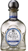 Tequila Casa Noble Blanco 70cl - Astucciato