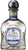 Tequila Casa Noble Blanco 70cl - Boxed