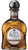 Tequila Casa Noble Reposado 70cl - Boxed