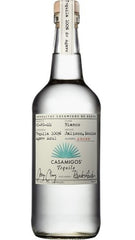 Casamigos Blanco Tequila – 70cl – Bottle of Italy