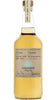 Tequila Casamigos Rested 70cl