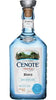 Tequila Cenote Blanco 70cl