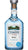 Tequila Cenote Blanco 70cl