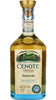 Tequila Cenote Reposado 70cl