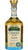 Tequila Cenote Reposado 70cl