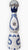 Tequila Clase Azul Reposado 70cl