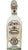 Tequila Fortaleza Blanco 70cl